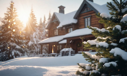 Similar image 21697934