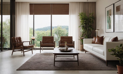 Similar image 21697935