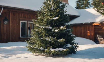 Similar image 21697936