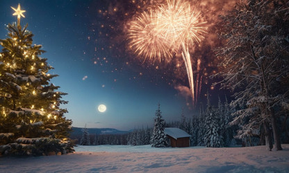 Similar image 21697937