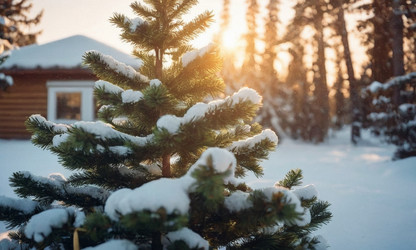 Similar image 21697938