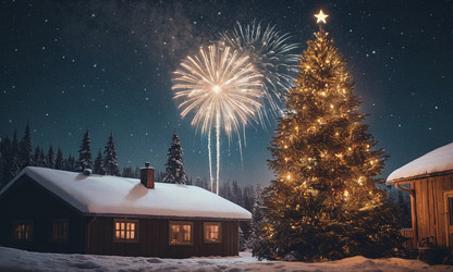 Similar image 21697939