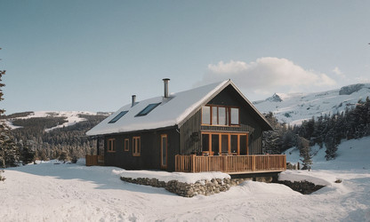 Similar image 21697942