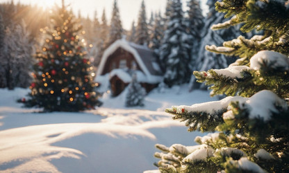 Similar image 21697943