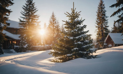 Similar image 21697944