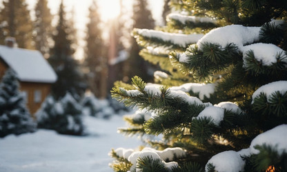 Similar image 21697945