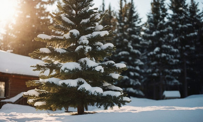 Similar image 21697946