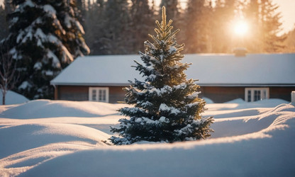 Similar image 21697948