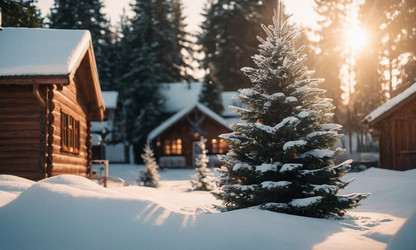 Similar image 21697949