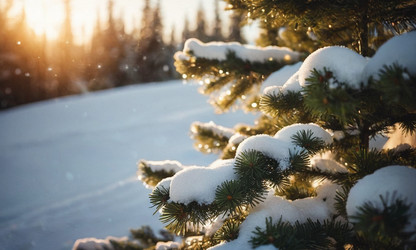 Similar image 21697950