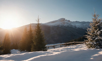 Similar image 21697951