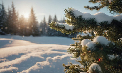 Similar image 21697952