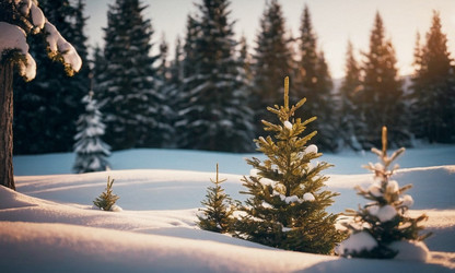 Similar image 21697953