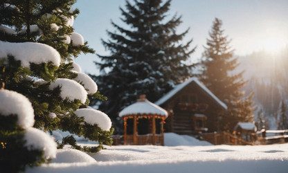 Similar image 21697954