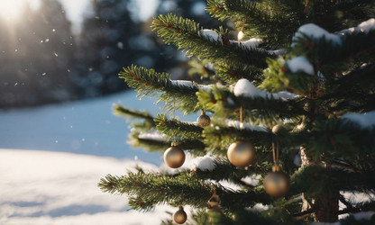 Similar image 21697955