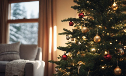 Similar image 21697956