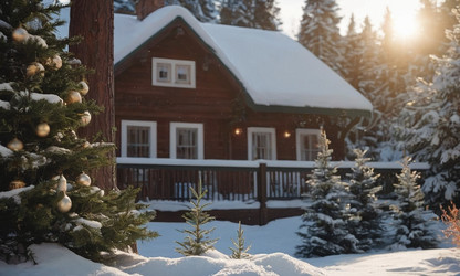 Similar image 21697957