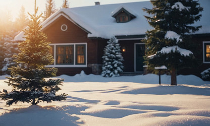 Similar image 21697958