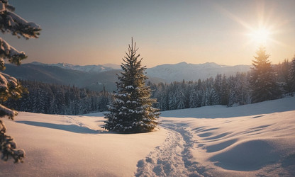 Similar image 21697959