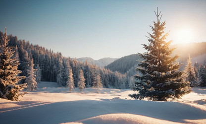 Similar image 21697960