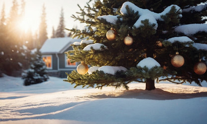 Similar image 21697962