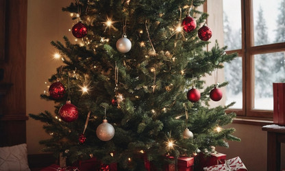 Similar image 21697964