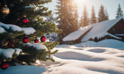 Similar image 21697965