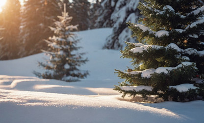 Similar image 21697966