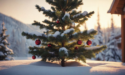 Similar image 21697725