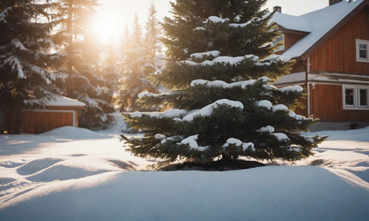 Similar image 21697727