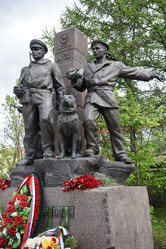 Similar image 21686172