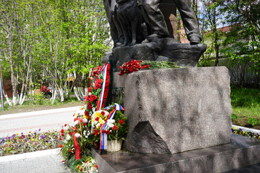 Similar image 21686173