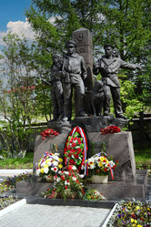 Similar image 21686174