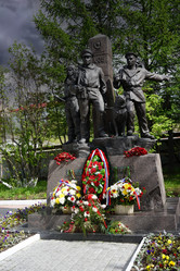 Similar image 21686175