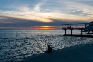 Similar image 21690143