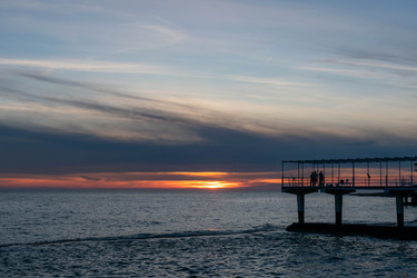 Similar image 21690144