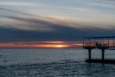 Similar image 21690145