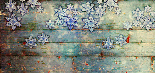 Similar image 21699591