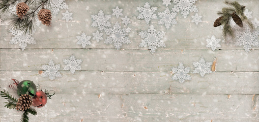 Similar image 21699592