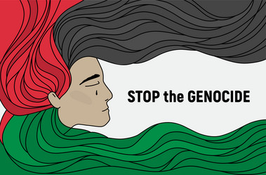 Similar image 21699291