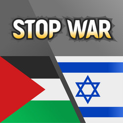 Similar image 21699293