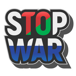 Similar image 21699294