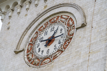 Similar image 21686111