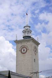 Similar image 21686112