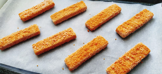 Similar image 21692466