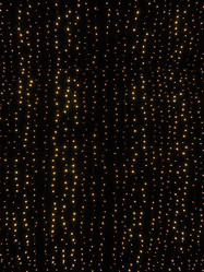 Similar image 21692467