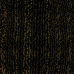 Similar image 21691434