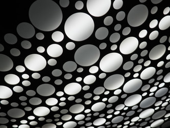 Similar image 21691453