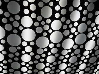 Similar image 21691454