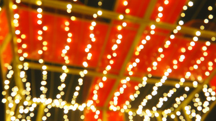 Similar image 21692276